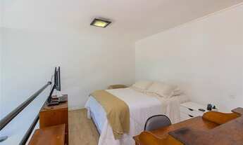 Imagem 2: SãO PAULO - Casa Padrão - Pinheiros