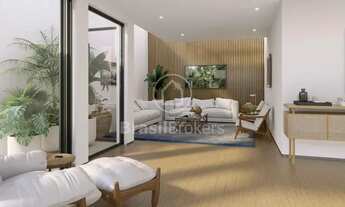 Imagem 2: Rio de Janeiro - Casa Padrão - Jardim Botânico