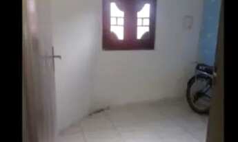 Imagem 2: Vendo uma Casa Casa com 5 dormitórios