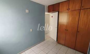 Imagem 5: São Paulo - Apartamento Padrão - Mandaqui