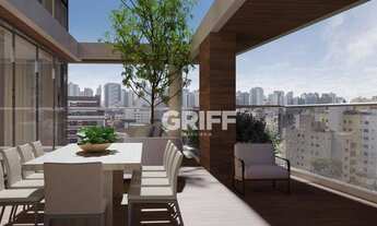 Imagem 2: Apartamentos com 3 suítes à venda, a partir de R$ 1.980,443,50- Água Verde - Curitiba/PR