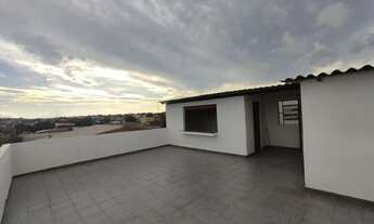 Imagem 6: Alugo Excelente Casa Super Bem Localizada