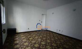 Imagem 7: Casa com 2 dormitórios para alugar, 100 m² por R$ 2.680/mês - Casa Verde - São Paulo/SP