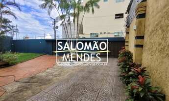 Imagem: Casa para venda possui 600 m² com 4/4 em