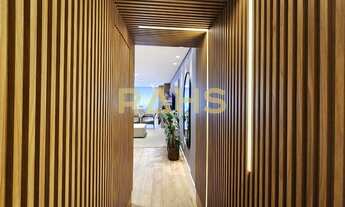 Imagem 2: Apartamento Impecável à Venda em Ótima Localização