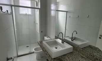 Imagem 9: Living Residence