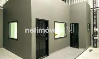 Imagem 4: Venda Galpão Planalto Linhares