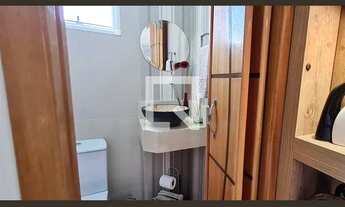 Imagem 7: Apartamento à Venda - Vila Califórnia, 3 Quartos, 136 m2