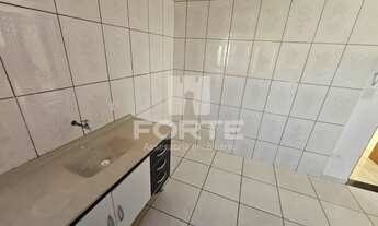 Imagem 7: MOGI DAS CRUZES - Apartamento Padrão - JARDIM SANTA TERESA