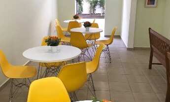 Imagem 7: APARTAMENTO para Venda - JAGUARIBE, OSASCO