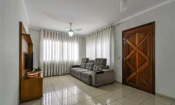 Imagem 3: SãO PAULO - Casa Padrão - Jardim da Saúde