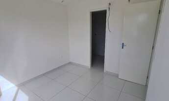 Imagem 5: Apto 3 quartos vizinho a UFPE