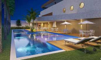 Imagem 4: Apartamento para venda com 95 metros quadrados com 3 quartos em Madalena - Recife - PE