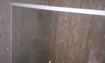 Imagem 6: Casa Aluguel Praia Grande/ Rio sena