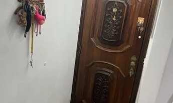 Imagem: Sobrado com 4 dormitórios à venda, 132