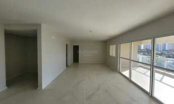 Imagem 3: Apartamento para aluguel no Jardim Versailles, Ribeirão Preto, SP, 3 quartos, 3 suítes