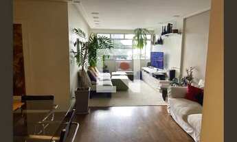 Imagem 7: Apartamento à Venda - Paraíso, 3 Quartos, 130 m2