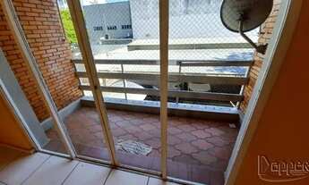 Imagem 3: Novo Hamburgo - Apartamento Padrão - Ideal