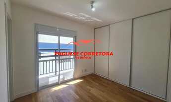 Imagem 6: Apartamento para Locação, Vila Guarani (Z Sul), 2 dormitórios, 1 suíte, 2 banheiros, 1 vag