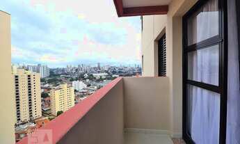 Imagem 6: Apartamento à Venda - Santa Teresinha, 3 Quartos, 133 m2