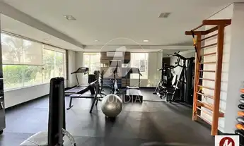 Imagem 4: Apartamento (tipo - padrao) 3 dormitórios/suite, cozinha planejada, portaria 24 horas, laz