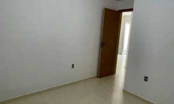 Imagem 7: Apt térreo 2 quartos-Campeche próximo do Hiper Bom Morro das Pedras