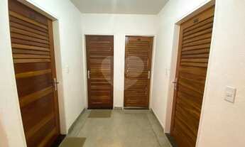 Imagem 6: Apartamento com ótima localização no bairro dos Expedicionários à 50 metros da Epitácio Pe