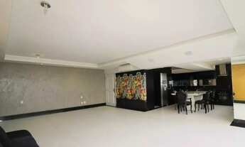 Imagem 3: PORTO ALEGRE - Apartamento Padrão - Moinhos De Vento