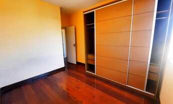 Imagem 11: Casa à venda no bairro Barris - Salvador/BA