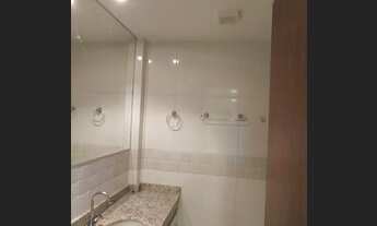 Imagem 4: Residencial Santorini Flat Mobiliado a Venda com no Setor Bueno