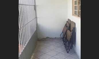 Imagem 7: Casa 195m2, Lote 415,87m2 Jardim Europa - Goiânia - GO