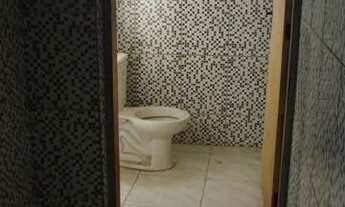 Imagem 6: GALPÃO - VILA PAGANO - SP