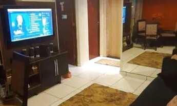 Imagem 6: VENDE-SE ESTA CASA EM MARITUBA BEM NO CENTRO PRÓXIMO DA DELEGACIA