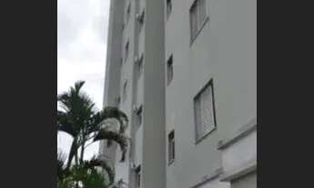 Imagem 6: Apartamento em Vila da Saúde - São Paulo