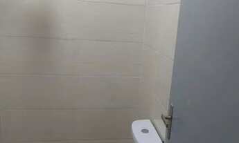 Imagem 5: Aluga-se Loja + Subsolo - 100m² - Direto Com o Proprietário - Ceilândia Sul