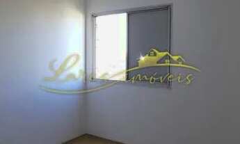 Imagem 6: Apartamento - Jardim das Vertentes - Butantã