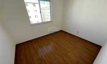 Imagem 6: Apartamento no Park Marilandia