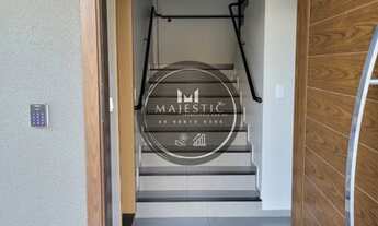 Imagem 2: Apartamento em Centro - Cascavel, PR