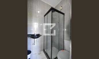 Imagem 5: Apartamento para Aluguel - Jardim America, 1 Quarto, 30 m2