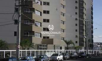 Imagem 2: INDAIATUBA - Conjunto Comercial/Sala - Office Premium