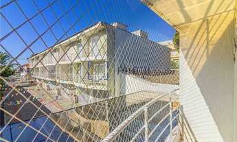 Imagem 5: VSEDB 727 Casa 601381001-362