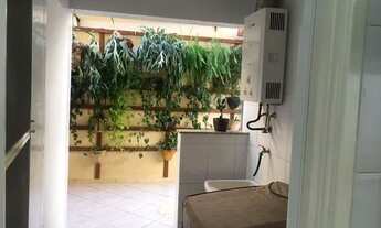 Imagem 5: Casa de Condomínio para alugar em Rio de Janeiro