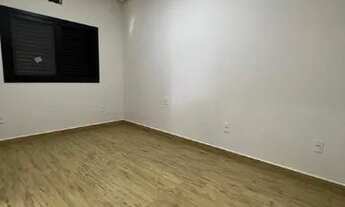 Imagem 6: Linda Casa a venda no Condomínio Residencial Lagos D'Icaraí Salto/SP