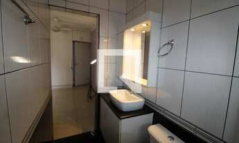 Imagem 7: Casa para Aluguel - Vila Santa Clara, 4 Quartos, 131 m2