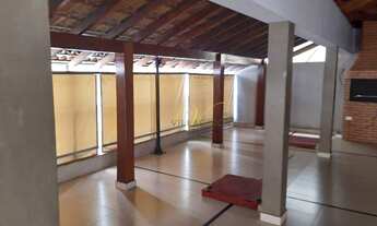 Imagem 15: Apartamento com 3 dormitórios, 87 m² - venda por R$ 320.000,00 ou aluguel por R$ 1.660,00