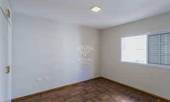 Imagem 4: Oportunidade única no Itaim com living integrado