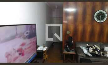 Imagem: Apartamento à Venda - Vila Mariana, 3 Quartos