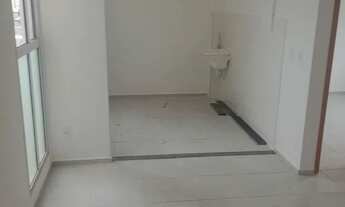 Imagem 3: Ágio de apartamento, troco por ágio de casa