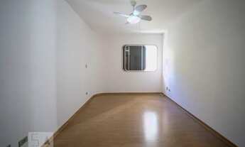 Imagem 7: Apartamento à Venda - Perdizes, 3 Quartos, 128 m2