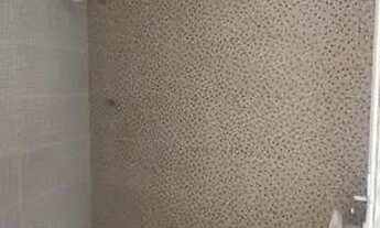 Imagem 6: SANTA TEREZINHA Casa com 3 dormitórios